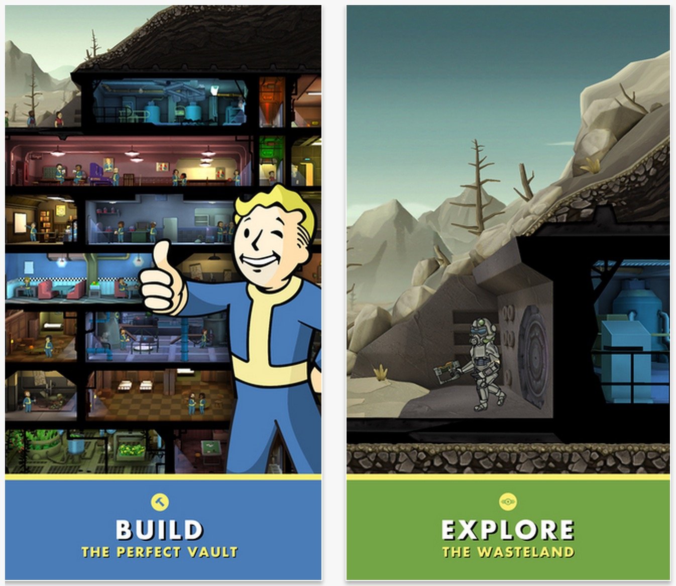 Fallout Shelter табличка. Fallout IOS. Игры похожие на Fallout Shelter на андроид.