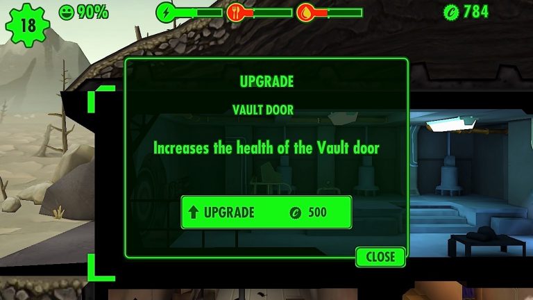 fallout shelter hacks steam