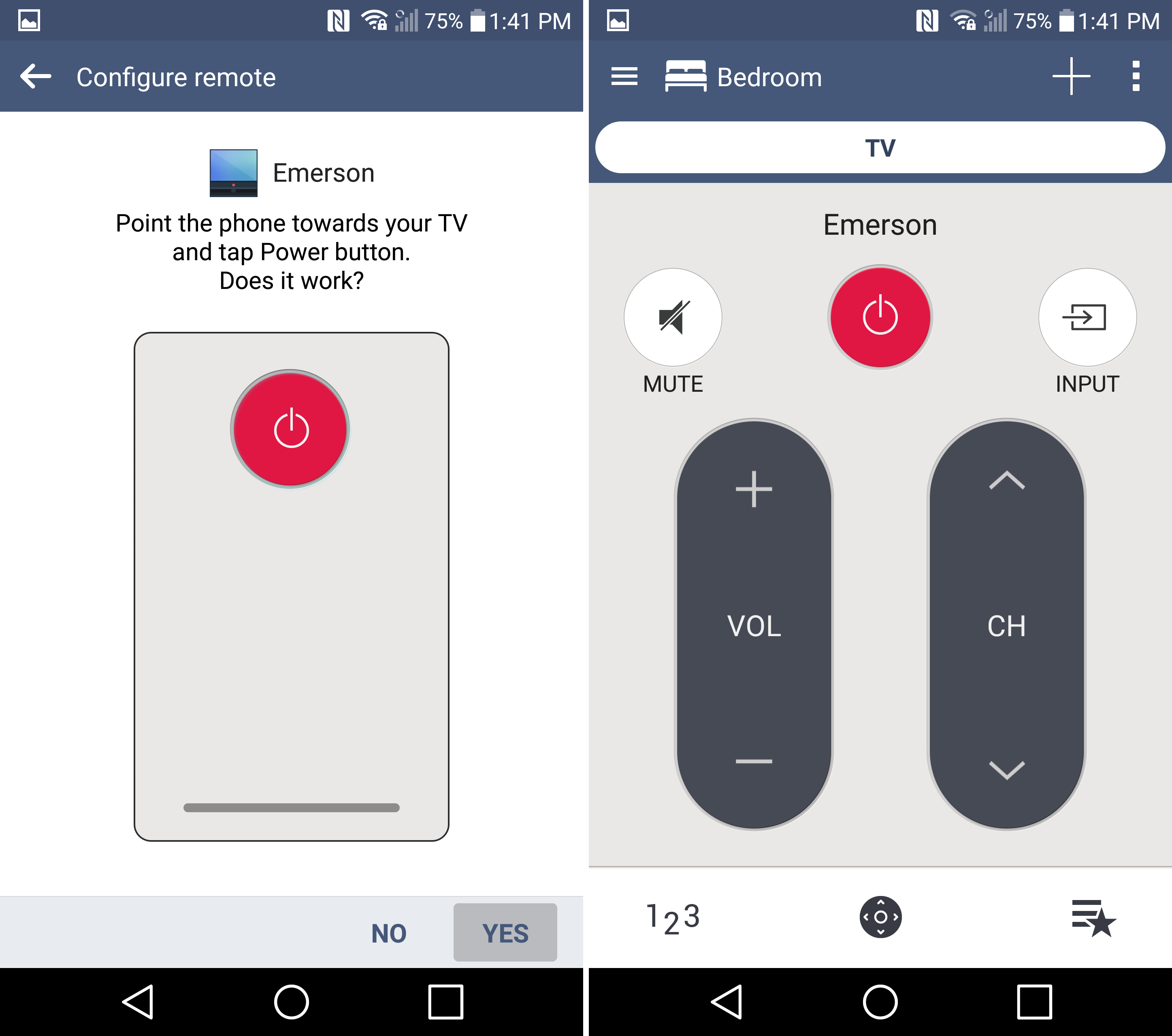 how-to-use-the-lg-g4-remote-control-app