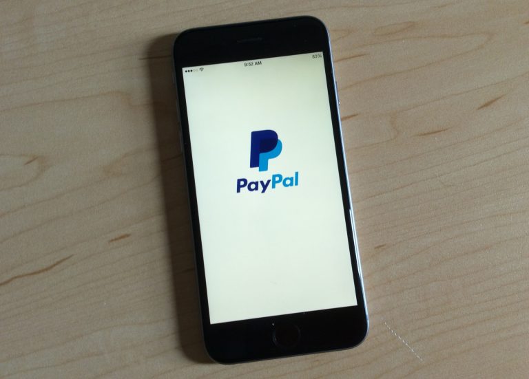 contact paypal phone numbers