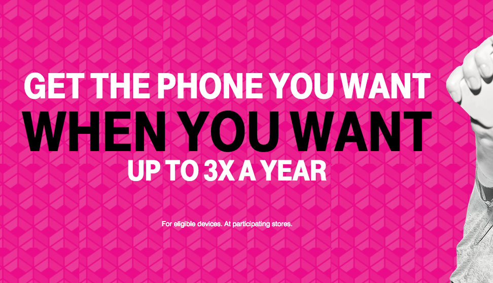 TMobile Jump On Demand What You Need to Know