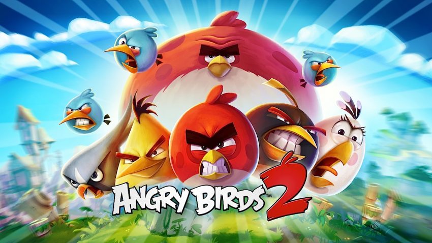 angry bird friends cheats