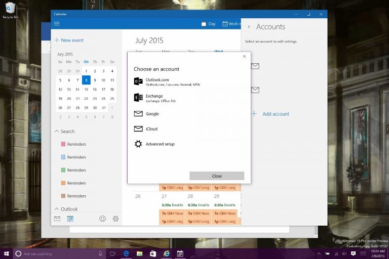 how-to-add-calendars-events-to-calendar-in-windows-10