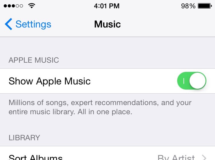 how-to-turn-off-apple-music