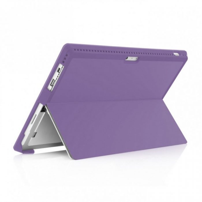 surface pro 3 sleeve