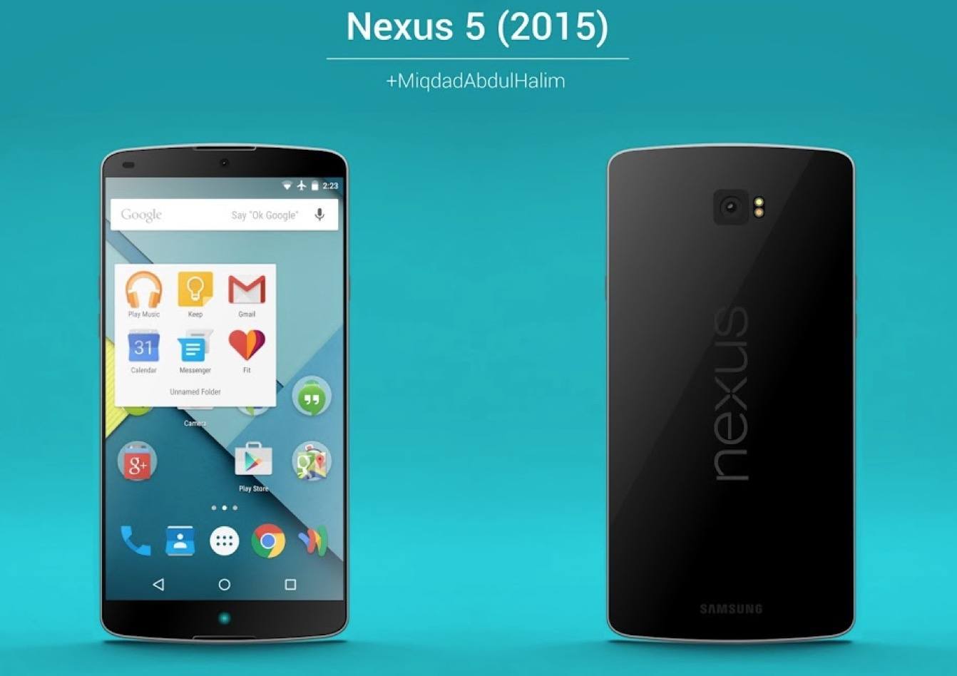 Смартфону 5 лет. Nexus 5 2015. Samsung Nexus 5. Nexus смартфон 2010. Nexus телефон 2020.