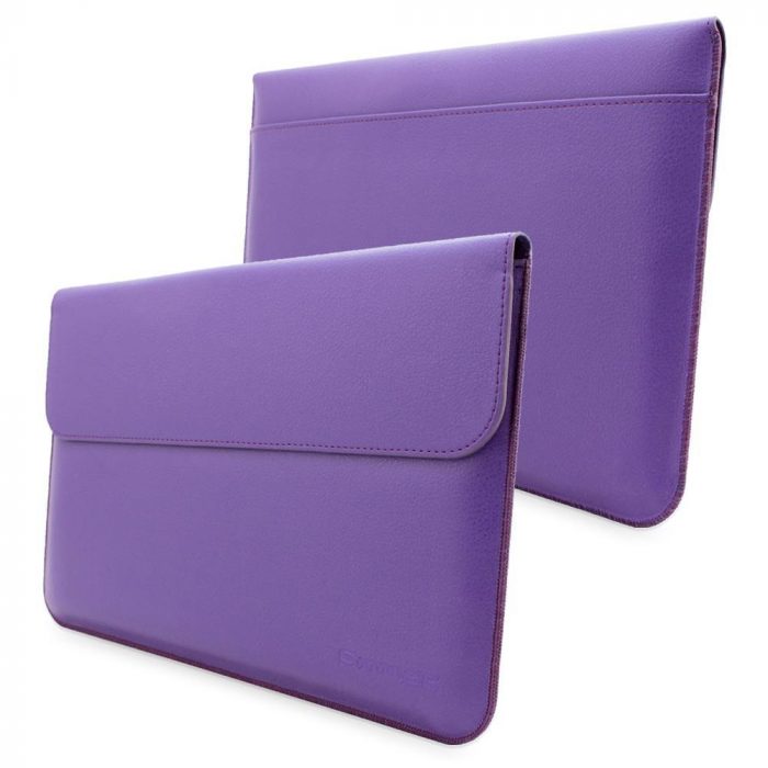 surface pro 3 sleeve