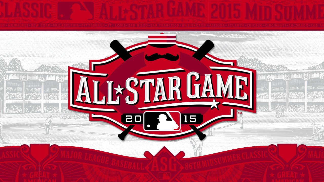 How to Watch the MLB AllStar Game on iPhone & Android