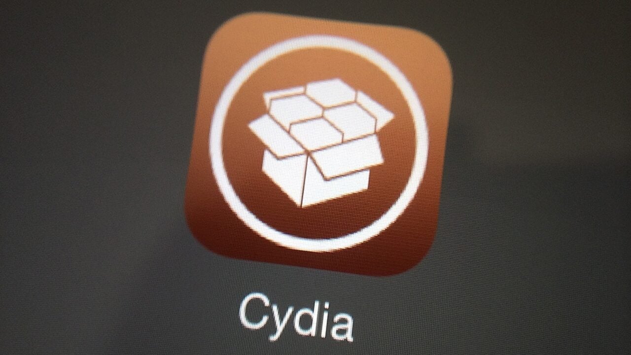 How To Bypass Jailbreak Detection On Your Iphone