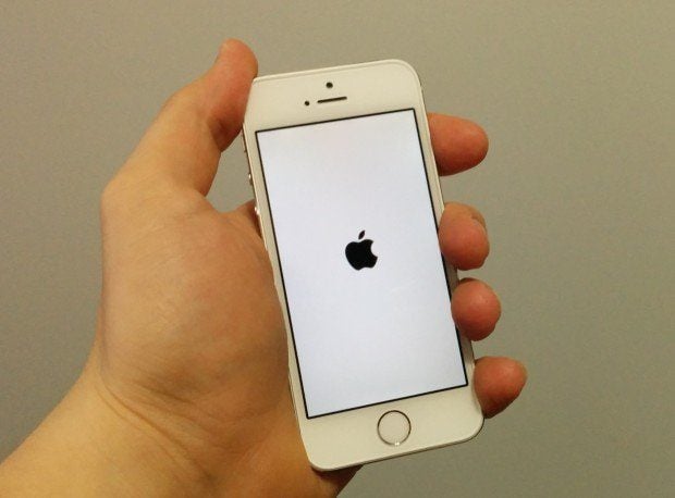 10 Things To Know About The Iphone 5s Ios 8 4 1 Update