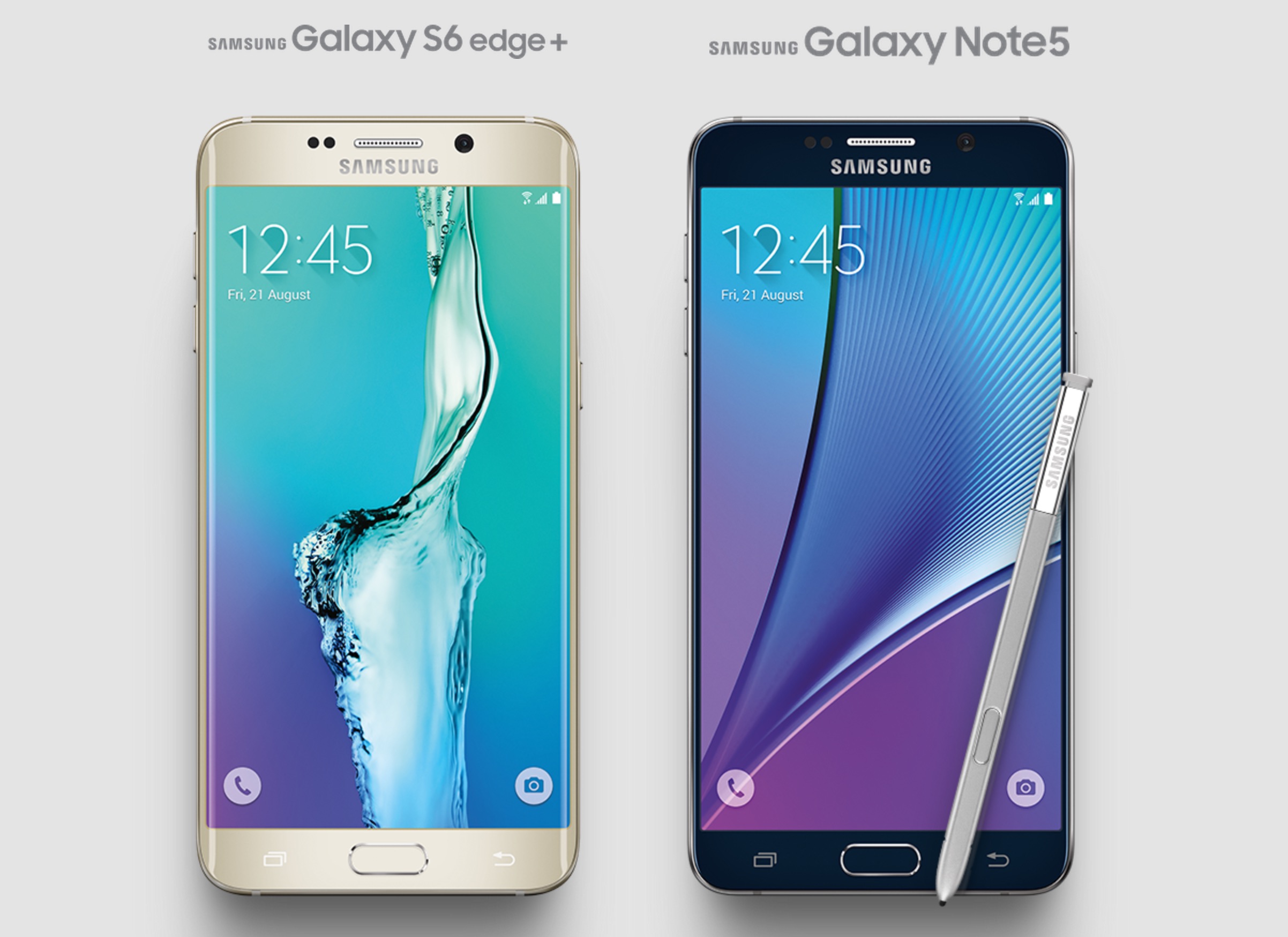 Samsung Galaxy s6 Edge+. Samsung Galaxy t-mobile Note 6. Новый Samsung Edge. Стойка Galaxy s6.