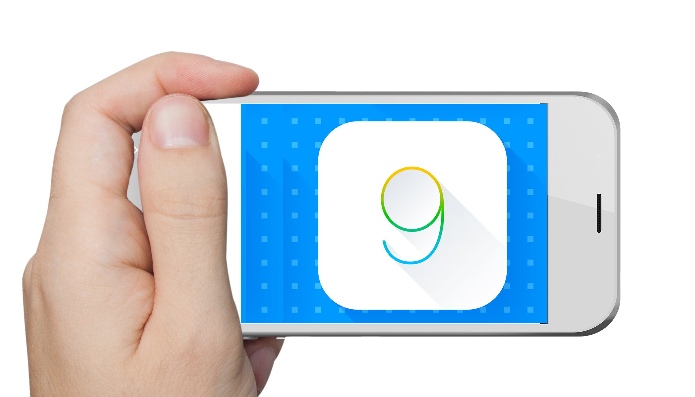 Электронная 9. IOS. IOS 9 дизайн. IOS 9.3.5. IOS 9 app Store.