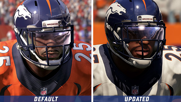 Madden 16 Patch Fixes Major Madden 16 Problems