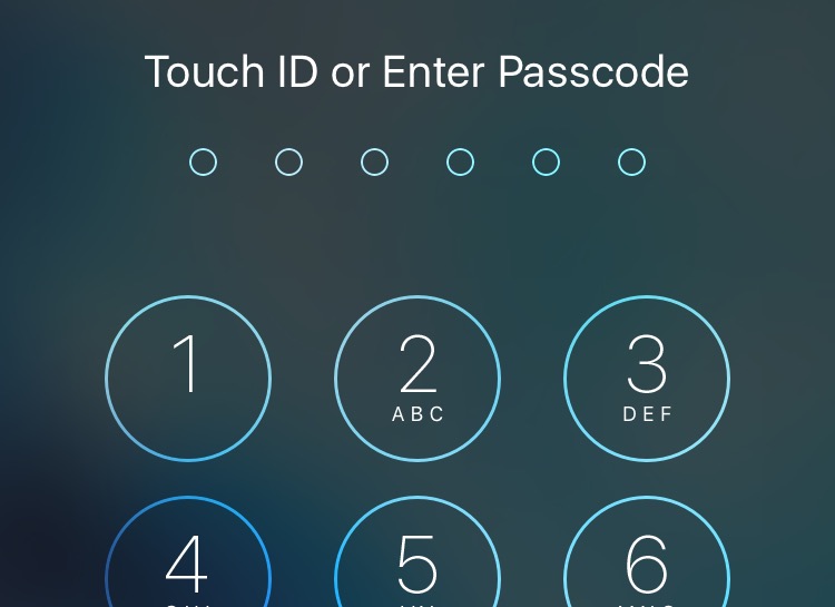 Ios 63. Ether Passcode айфон. Passcode альбомы. Password 6-Digit. Password 6-Digit перевод.