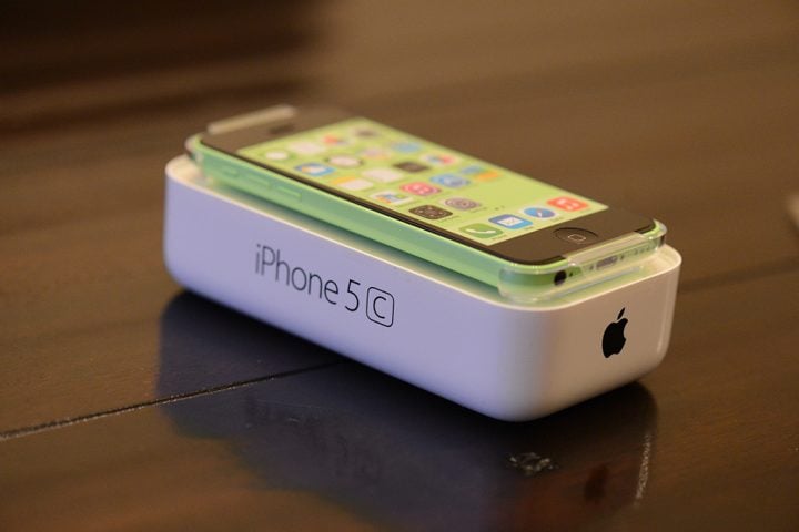 Iphone 6c Release Date Rumors 4 Things To Know