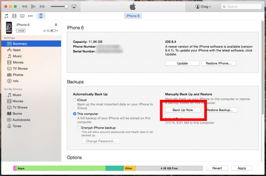 instal the last version for apple Personal Backup 6.3.4.1