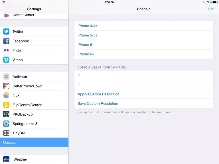 how-to-get-the-ipad-pro-s-resolution-on-ipad-air