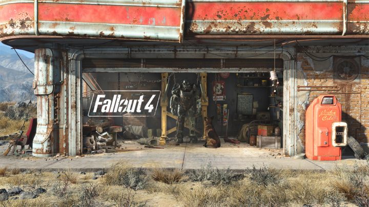 fallout the frontier release date