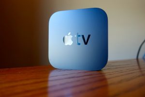 34 Apple TV Tips & Tricks