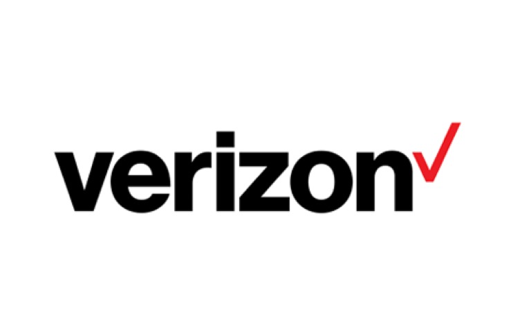 Verizon Unlimited Data Price Hike What You Need to Know