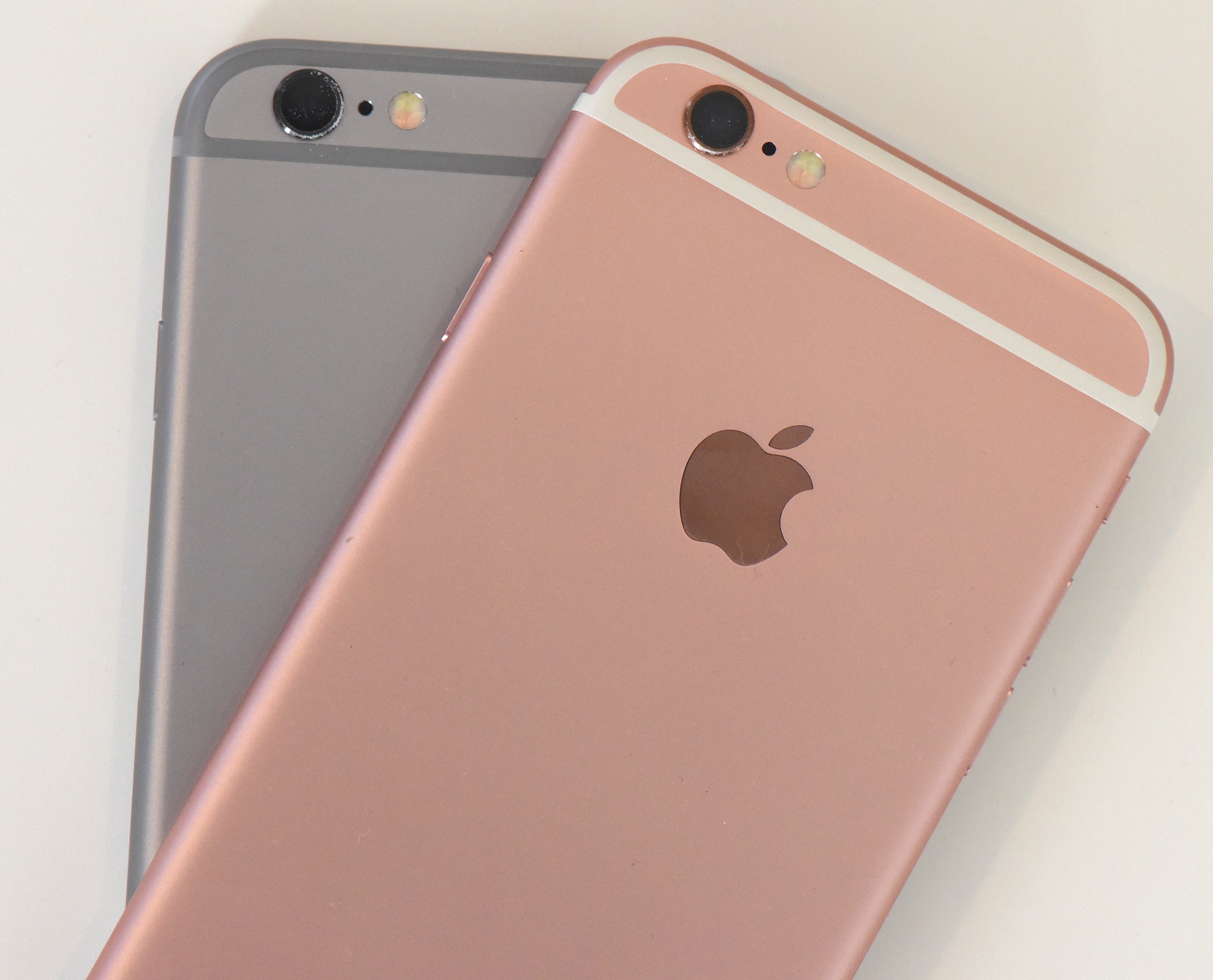 Iphone 6s Ios 9.2 Update: 5 Things To Know Right Now