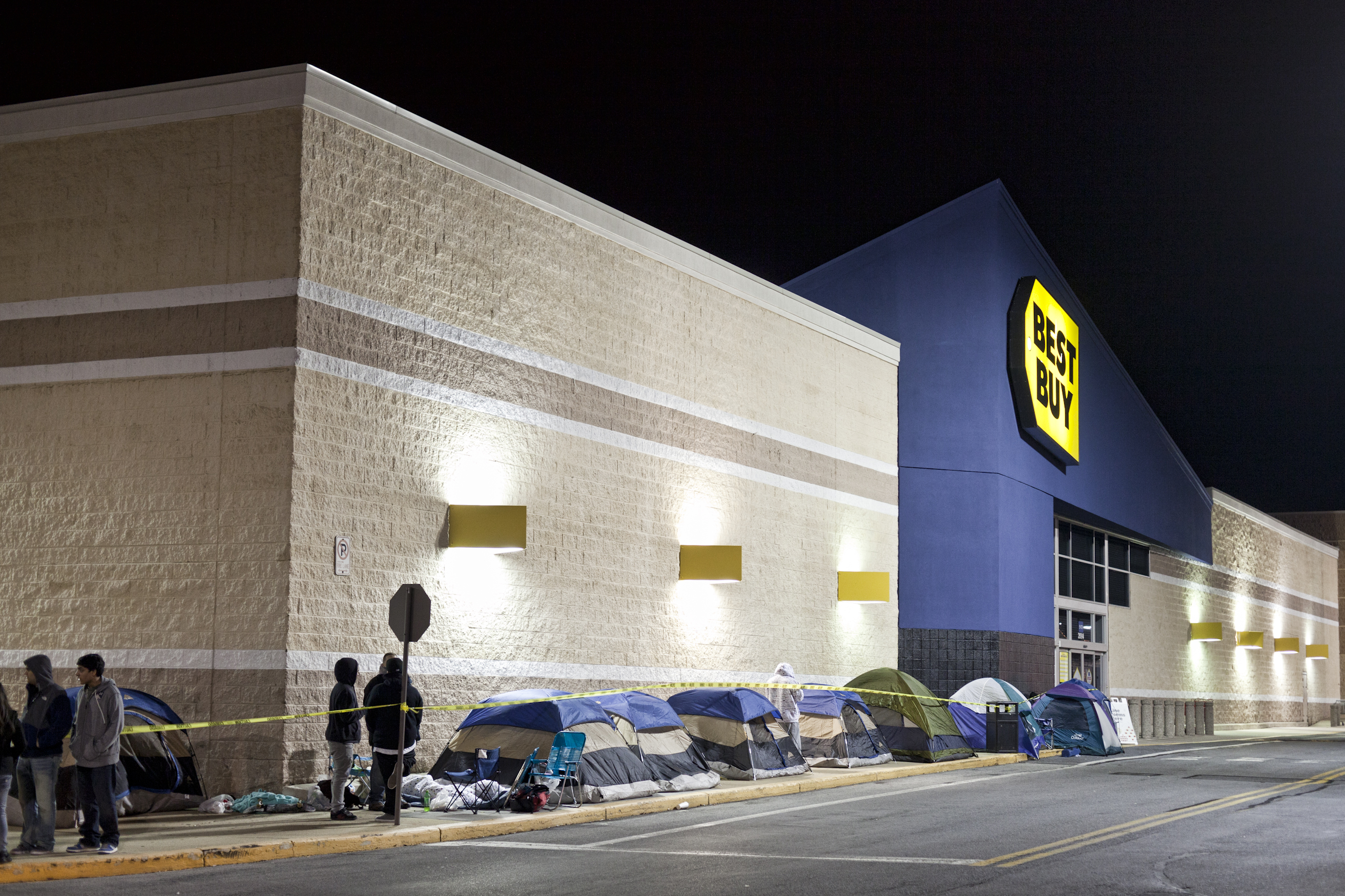 the best black friday deals 2015 at best buy