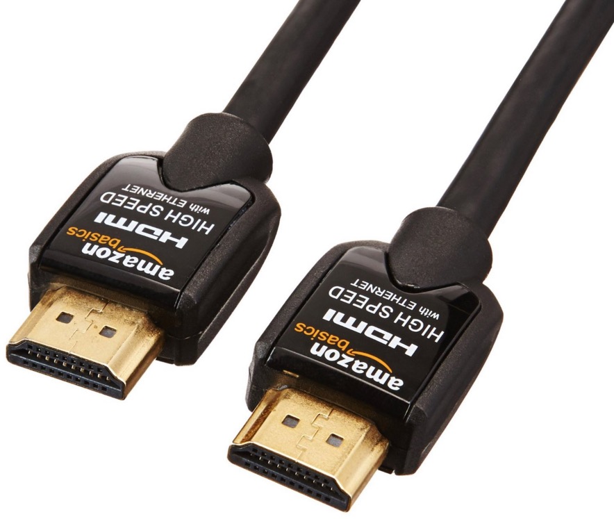 Where to Buy Cheap HDMI Cables