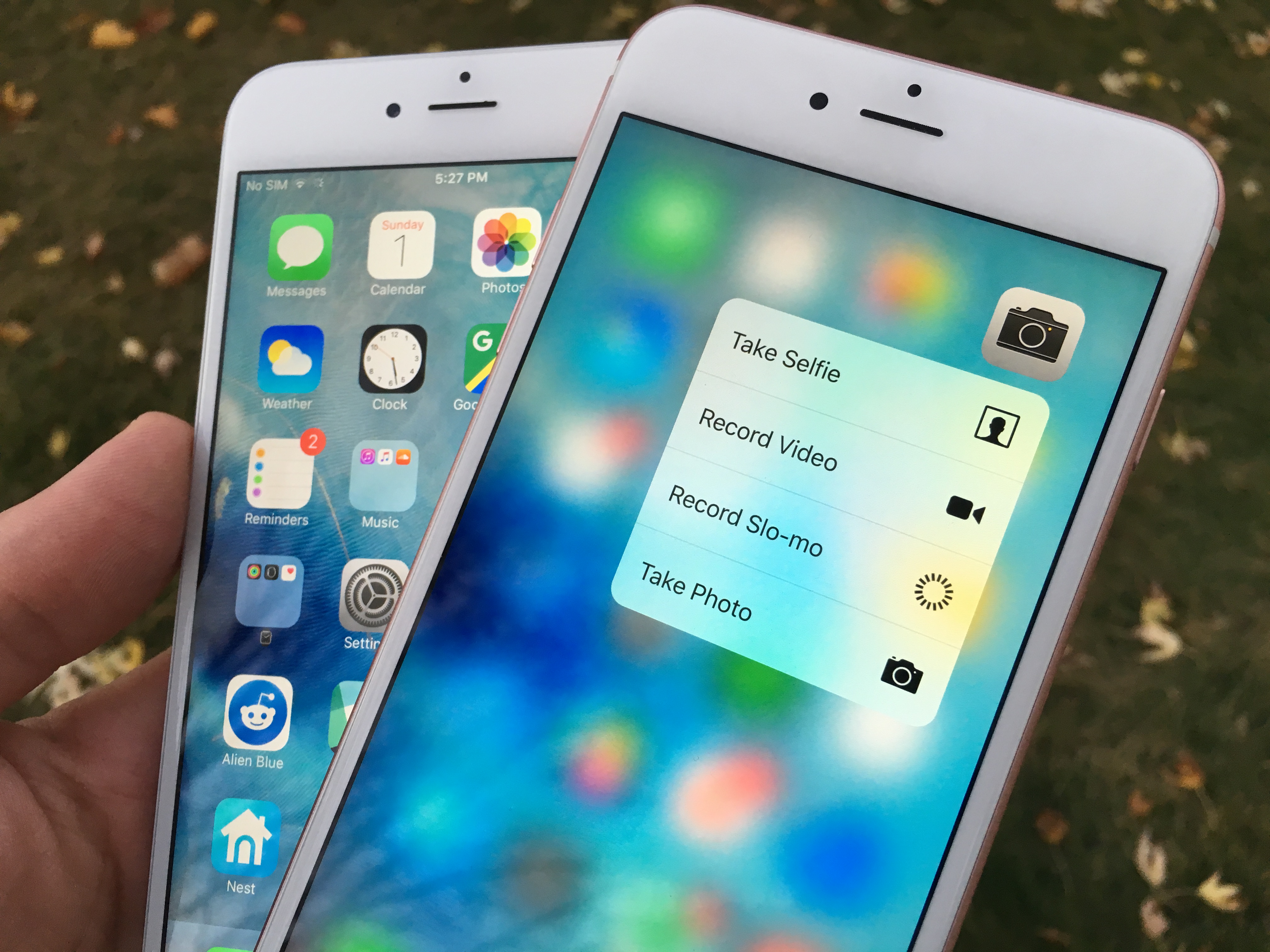 how to get showbox for iphone ios9.2