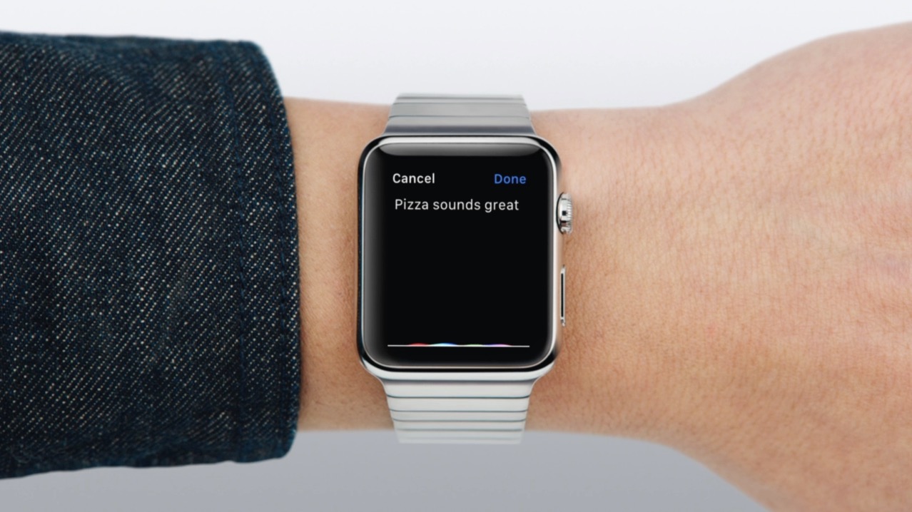 how-to-send-a-text-message-from-the-apple-watch