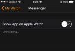 30 Apple Watch Tips, Tricks & Hidden Features