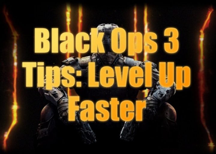 game guide for black ops