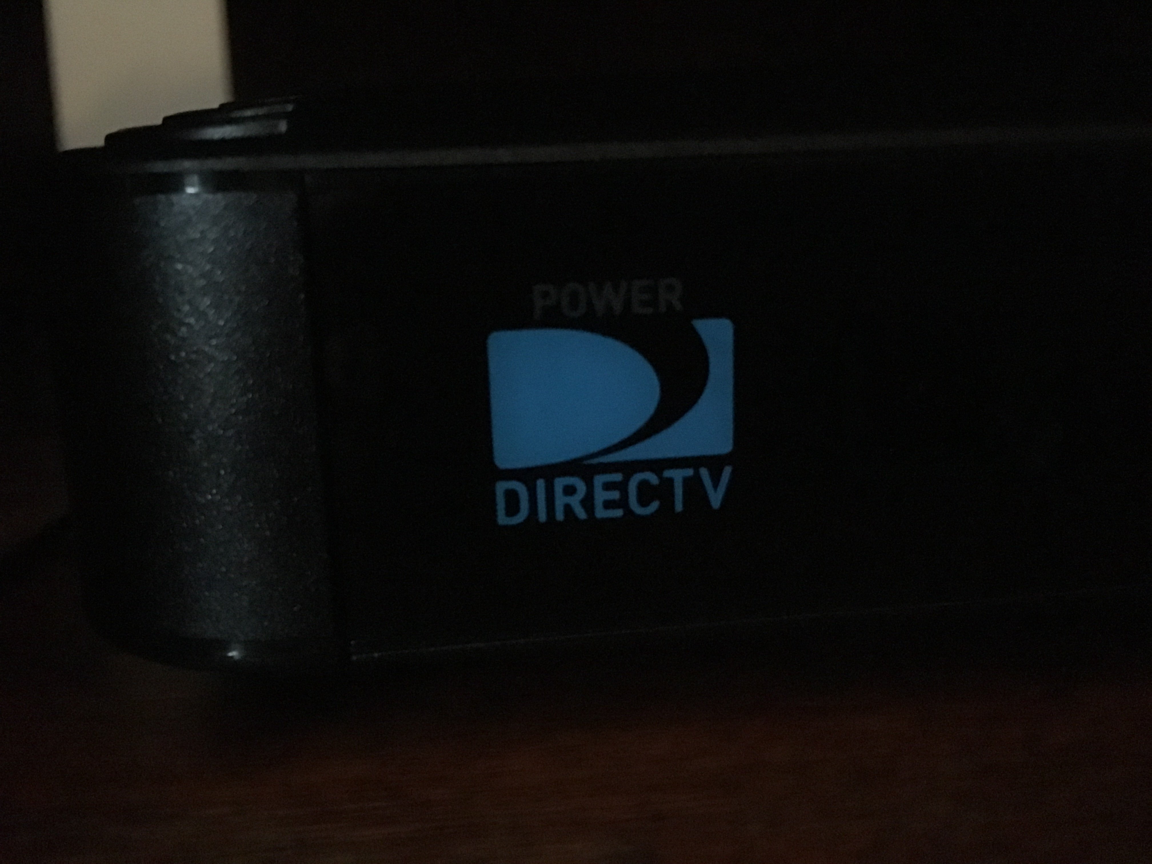 8 Common DIRECTV Problems & Fixes