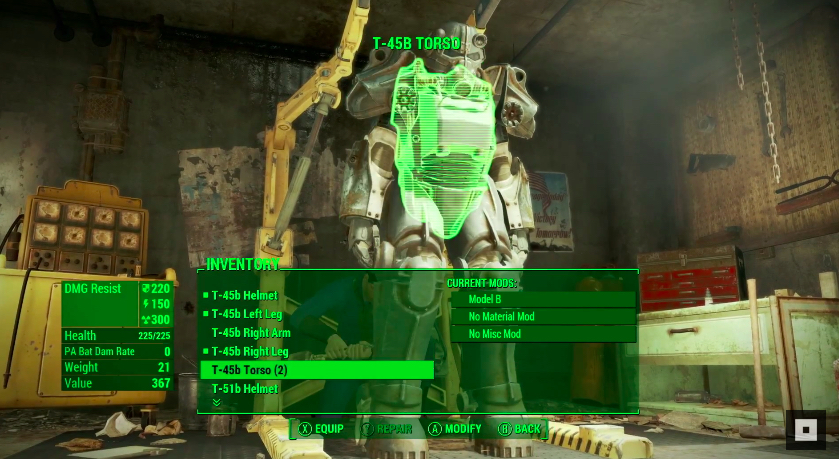 fallout 4 power to the people quest