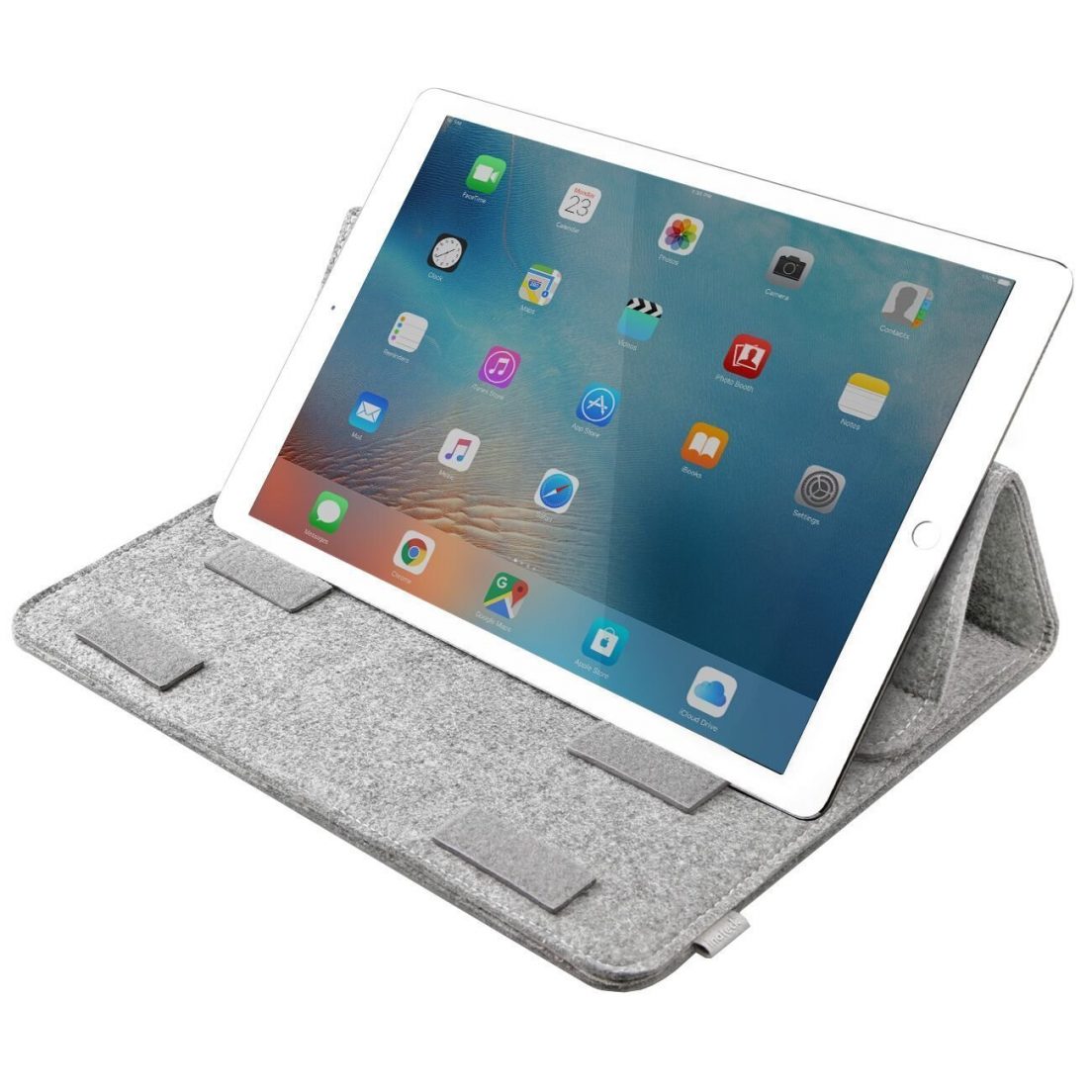 10 Best iPad Pro Cases