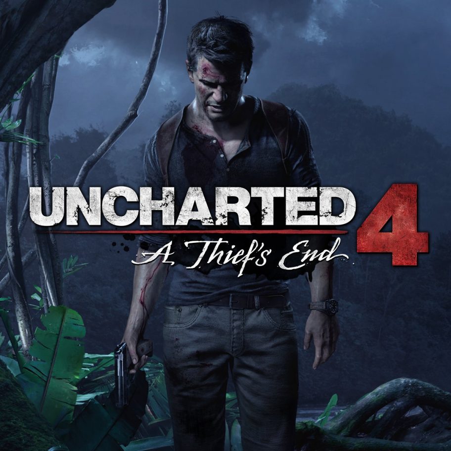 uncharted-4-release-hit-with-another-delay