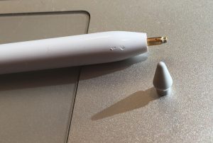 12 Things You Didn’t Know Apple Pencil Could Do