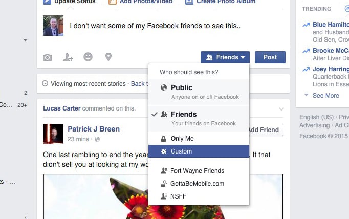 how-to-hide-posts-from-certain-facebook-friends