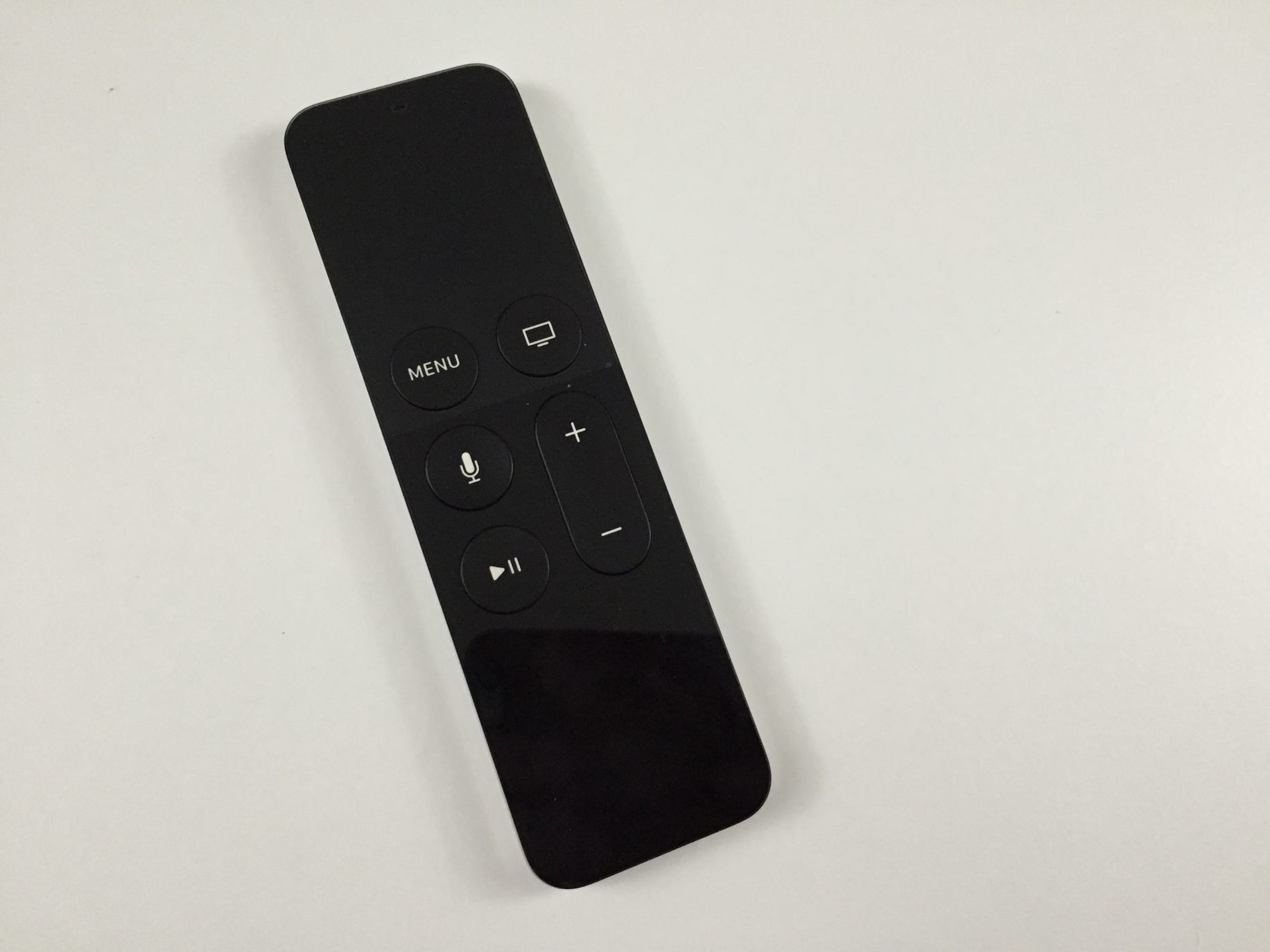 Apple TV Remote Problems & Fixes