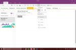 14 Microsoft OneNote Tips & Tricks