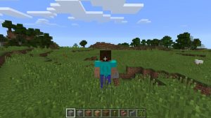 how to get minecraft windows 10 for free