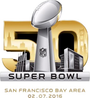 CBS Sports Plans For Super Bowl 50 Include “EyeVision 360,” Pylon