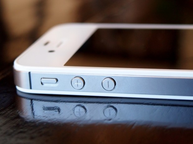 10 Things To Know About The Iphone 4s Ios 9 2 1 Update