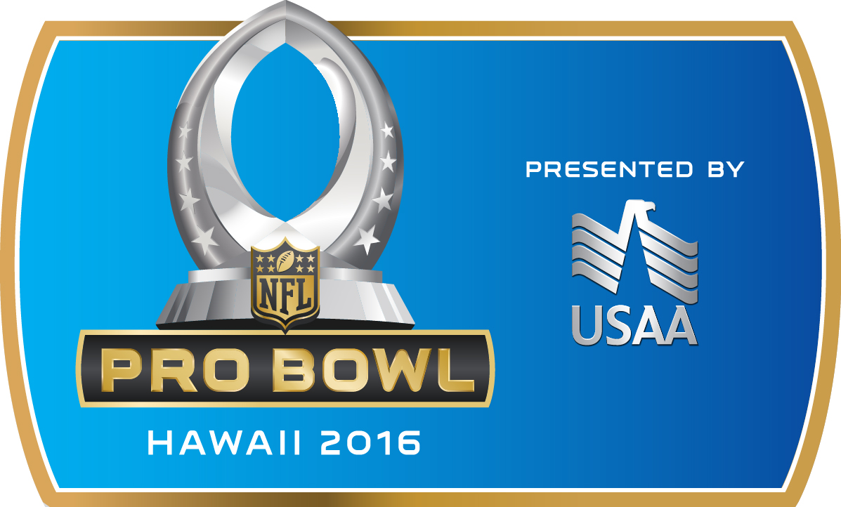 How to Watch the Pro Bowl on iPhone