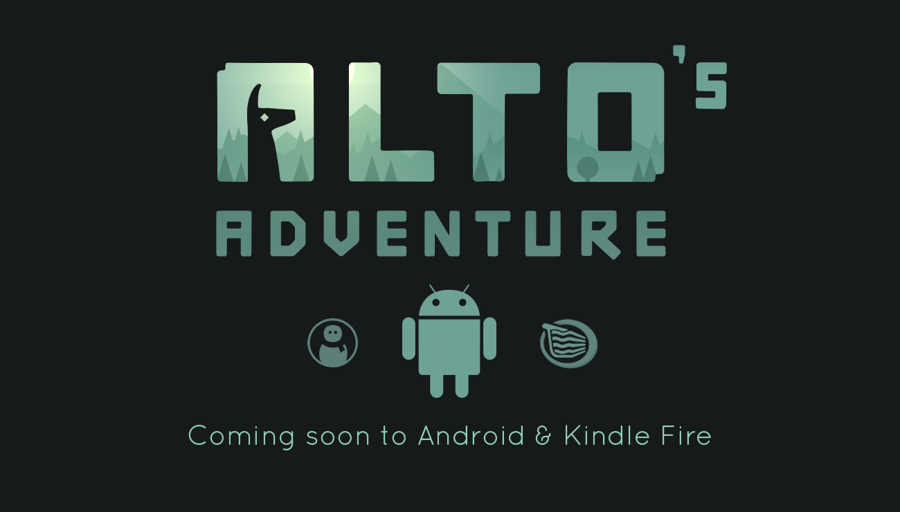 altos adventure android republic