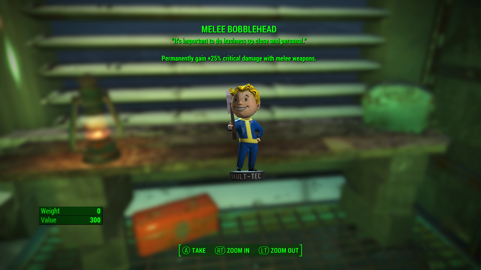 fallout 4 patch 1.9 download ps4