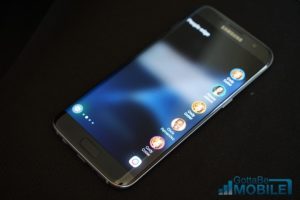 samsung s7 how to change default video player