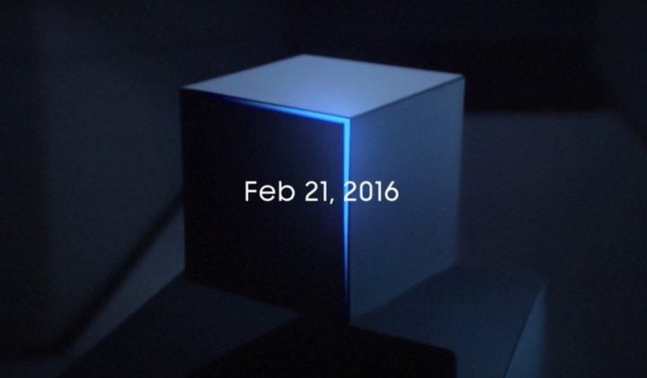 s7 launch date