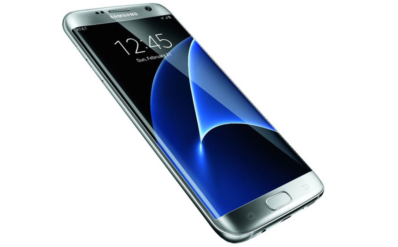 Samsung Galaxy S7 Release Date Breakdown