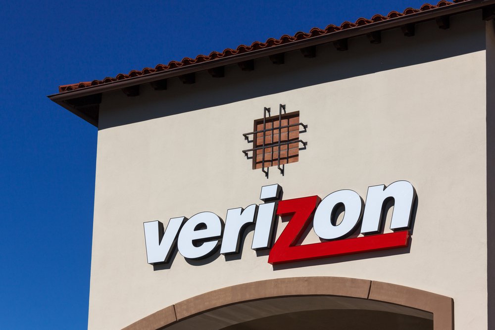 Is Verizon Total Mobile Protection Worth Buying?