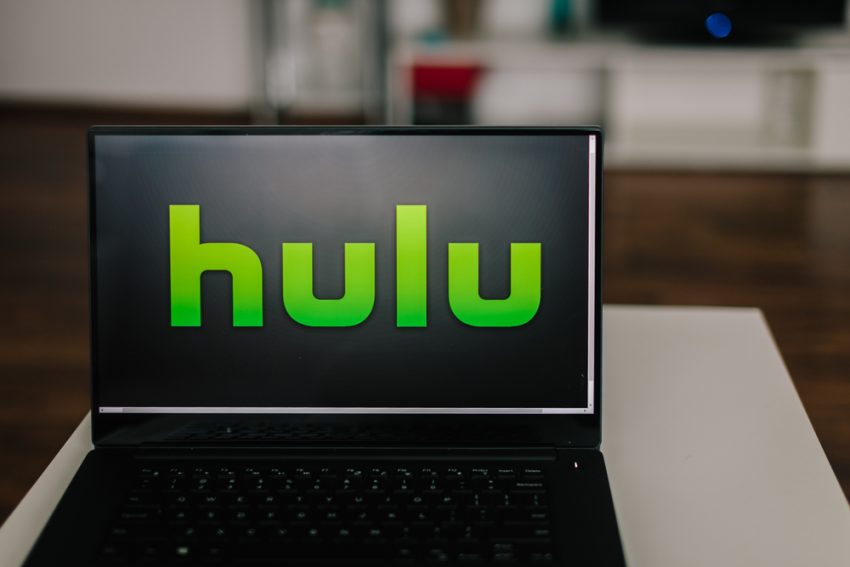 How to Watch Hulu Offline